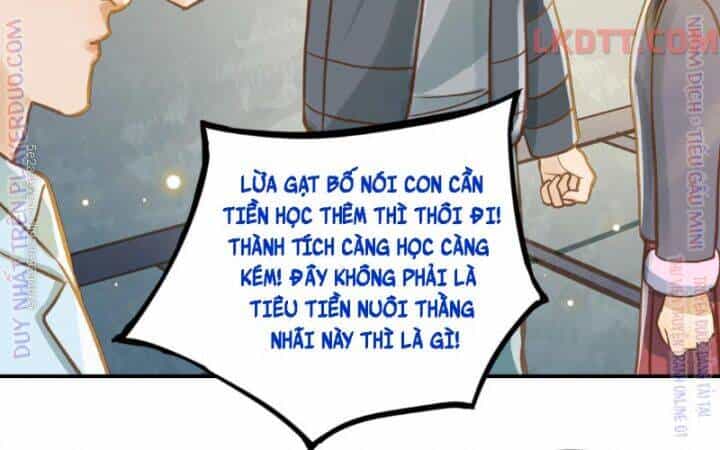 Chồng Trước 18 Tuổi - Chương 24 - ảnh 27