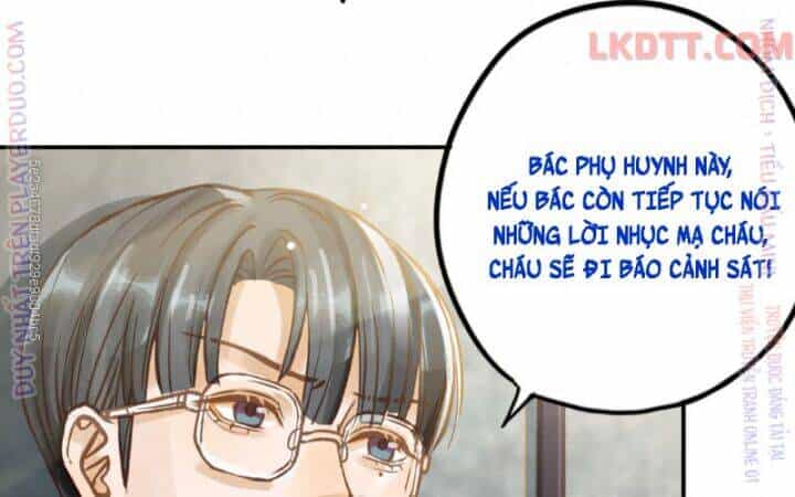 Chồng Trước 18 Tuổi - Chương 24 - ảnh 28