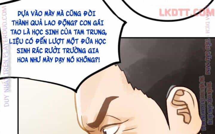 Chồng Trước 18 Tuổi - Chương 24 - ảnh 30