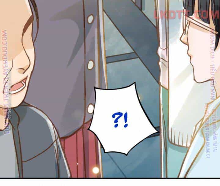 Chồng Trước 18 Tuổi - Chương 24 - ảnh 38