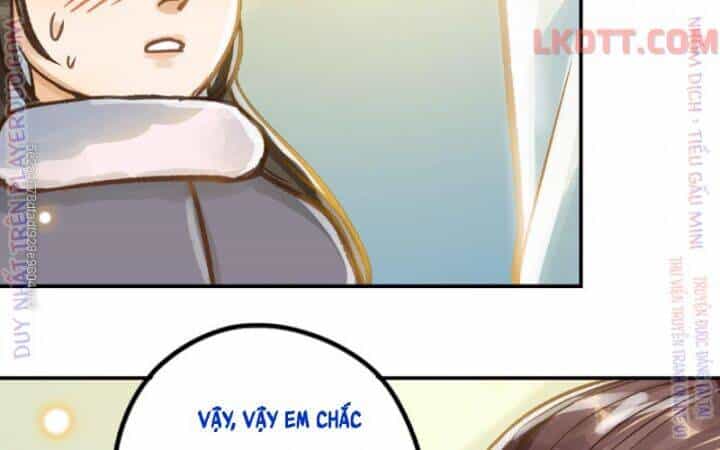 Chồng Trước 18 Tuổi - Chương 24 - ảnh 40