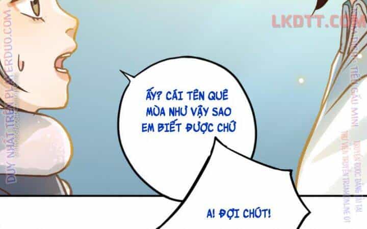 Chồng Trước 18 Tuổi - Chương 24 - ảnh 42
