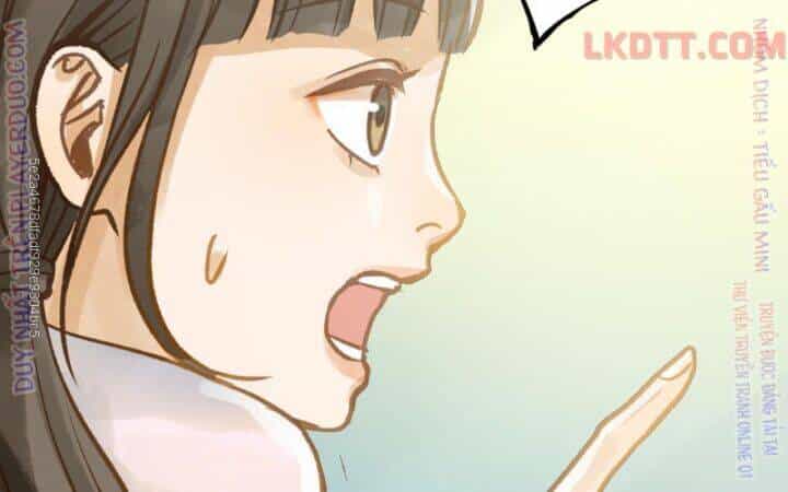 Chồng Trước 18 Tuổi - Chương 24 - ảnh 49