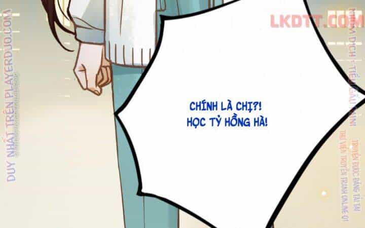Chồng Trước 18 Tuổi - Chương 24 - ảnh 53