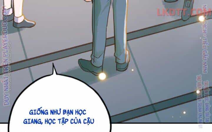 Chồng Trước 18 Tuổi - Chương 24 - ảnh 61