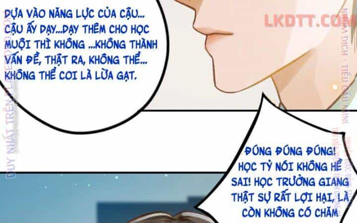 Chồng Trước 18 Tuổi - Chương 24 - ảnh 63