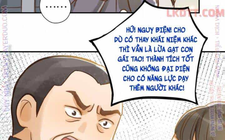 Chồng Trước 18 Tuổi - Chương 24 - ảnh 65