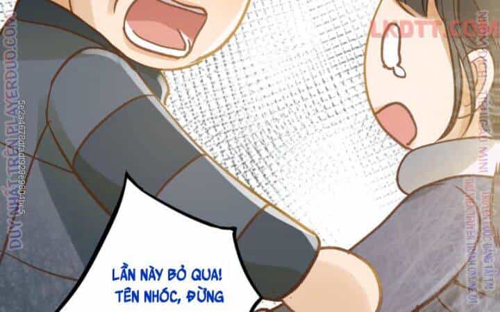 Chồng Trước 18 Tuổi - Chương 24 - ảnh 66