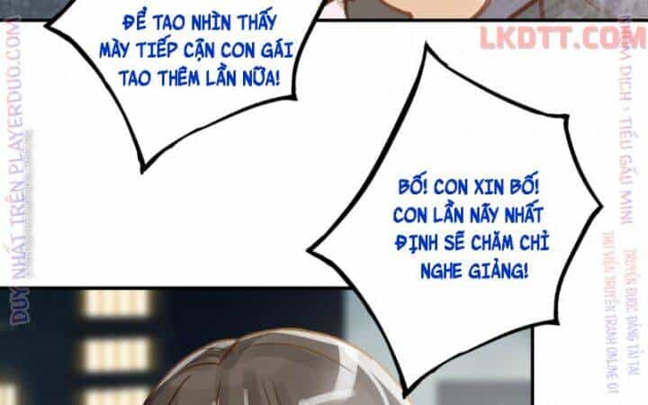 Chồng Trước 18 Tuổi - Chương 24 - ảnh 67