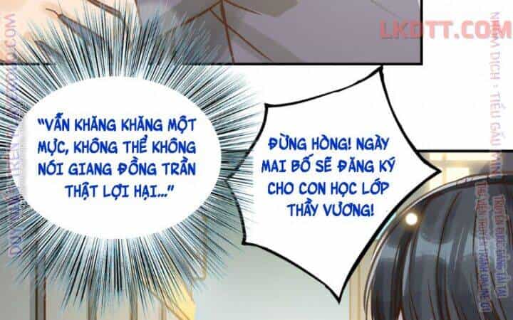 Chồng Trước 18 Tuổi - Chương 24 - ảnh 69