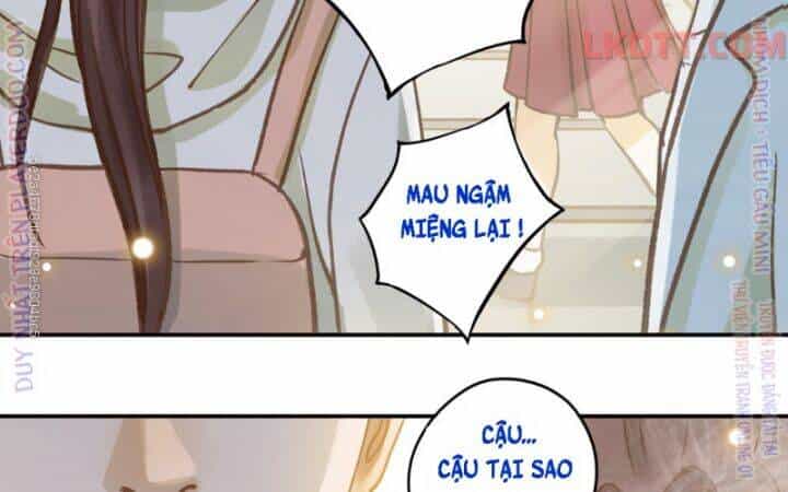 Chồng Trước 18 Tuổi - Chương 24 - ảnh 71