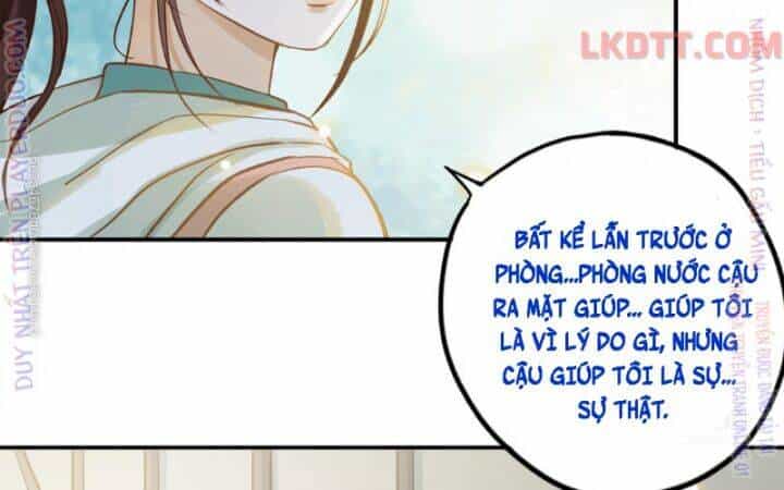 Chồng Trước 18 Tuổi - Chương 24 - ảnh 74