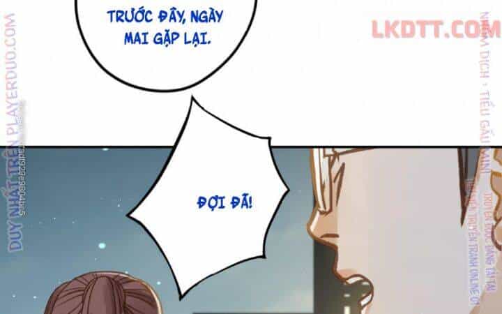 Chồng Trước 18 Tuổi - Chương 24 - ảnh 78