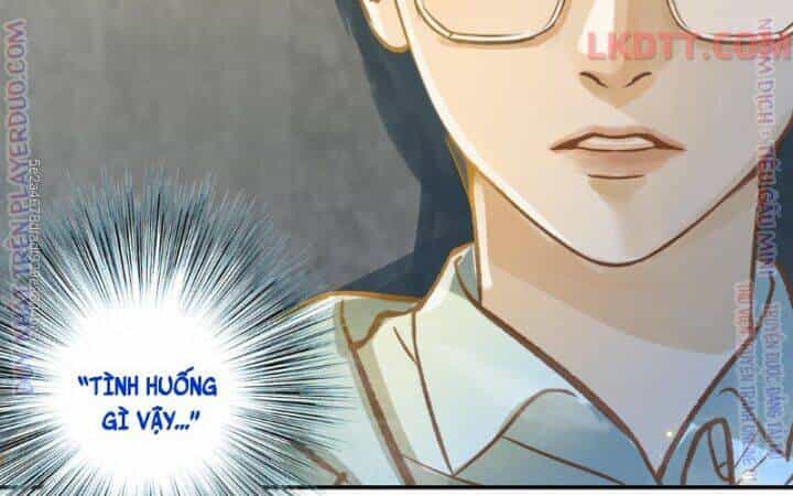 Chồng Trước 18 Tuổi - Chương 24 - ảnh 8