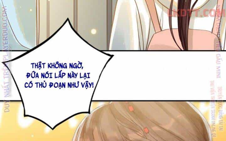 Chồng Trước 18 Tuổi - Chương 25 - ảnh 10