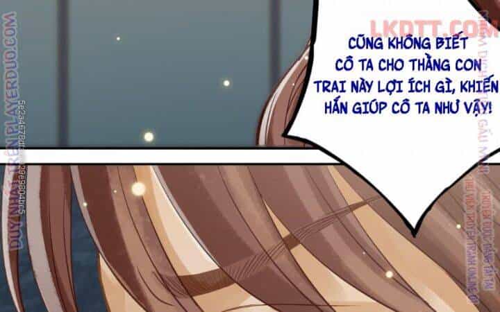 Chồng Trước 18 Tuổi - Chương 25 - ảnh 12