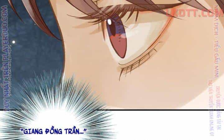 Chồng Trước 18 Tuổi - Chương 25 - ảnh 13
