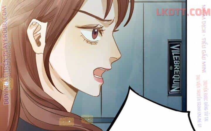 Chồng Trước 18 Tuổi - Chương 25 - ảnh 27