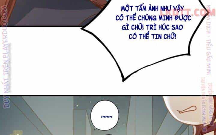 Chồng Trước 18 Tuổi - Chương 25 - ảnh 28