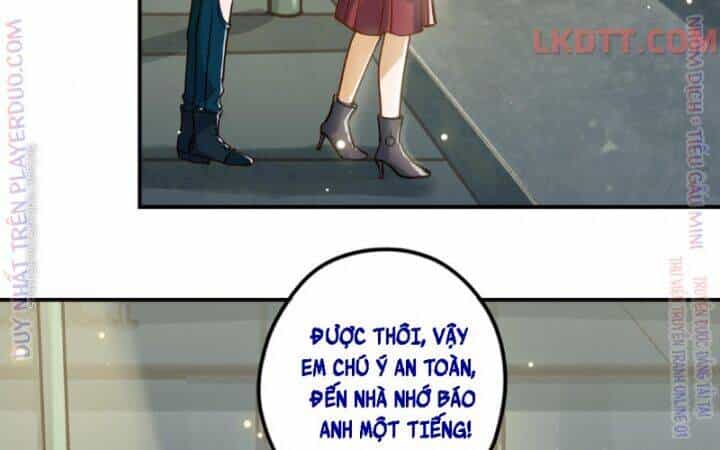 Chồng Trước 18 Tuổi - Chương 25 - ảnh 52