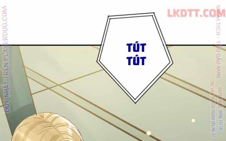 Chồng Trước 18 Tuổi - Chương 25 - ảnh 59