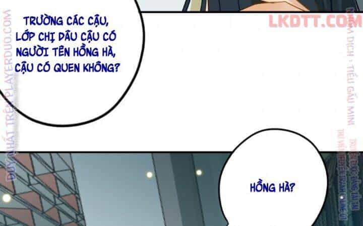 Chồng Trước 18 Tuổi - Chương 25 - ảnh 65