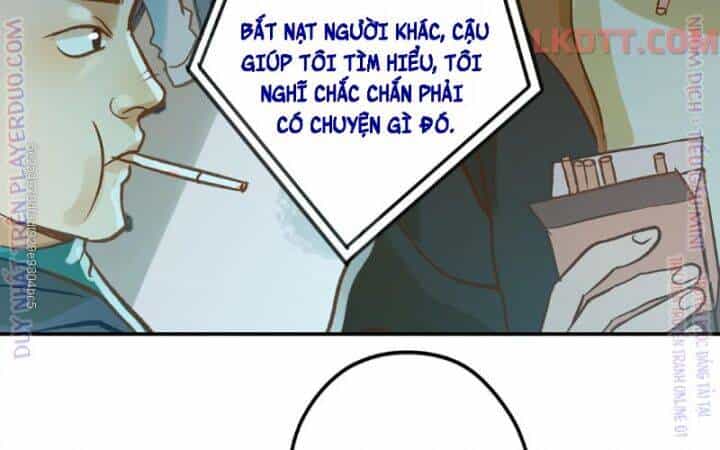 Chồng Trước 18 Tuổi - Chương 25 - ảnh 68