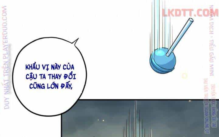 Chồng Trước 18 Tuổi - Chương 25 - ảnh 76
