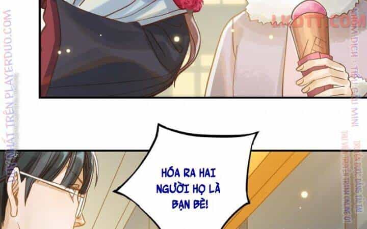 Chồng Trước 18 Tuổi - Chương 25 - ảnh 8