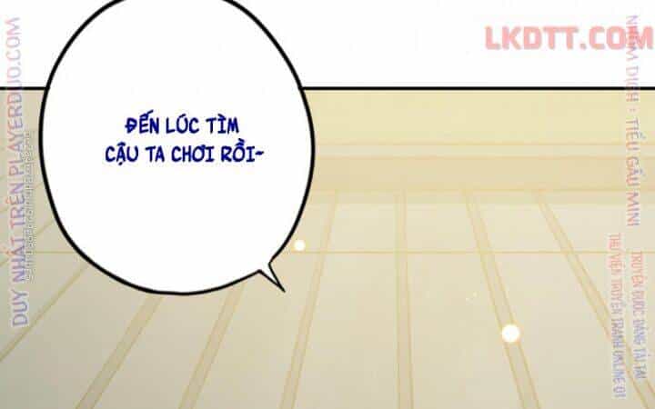 Chồng Trước 18 Tuổi - Chương 25 - ảnh 80