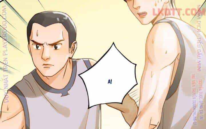 Chồng Trước 18 Tuổi - Chương 26 - ảnh 17