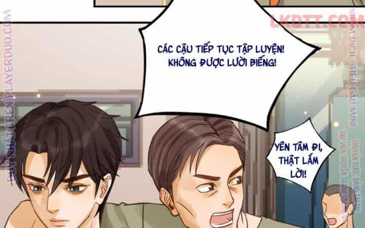 Chồng Trước 18 Tuổi - Chương 26 - ảnh 29
