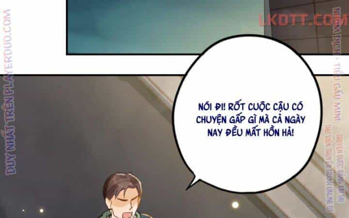 Chồng Trước 18 Tuổi - Chương 26 - ảnh 32