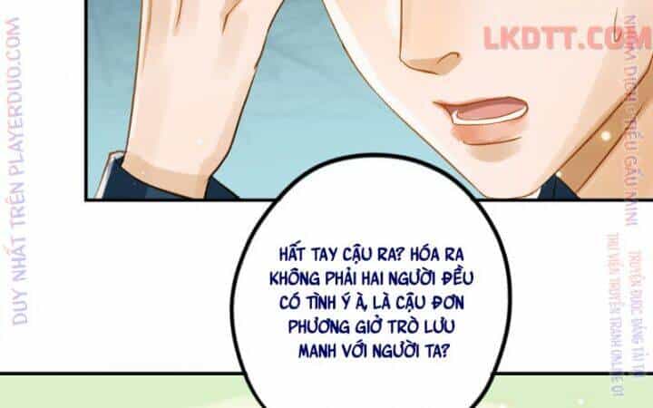 Chồng Trước 18 Tuổi - Chương 26 - ảnh 40