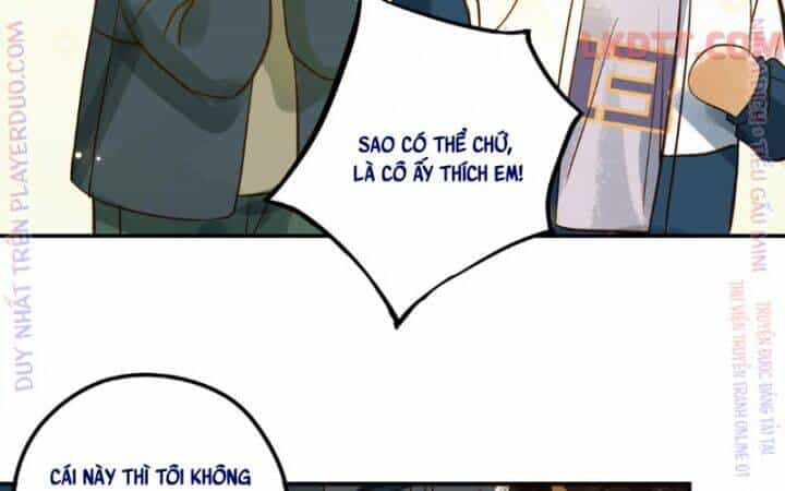 Chồng Trước 18 Tuổi - Chương 26 - ảnh 42