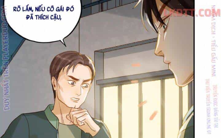 Chồng Trước 18 Tuổi - Chương 26 - ảnh 43