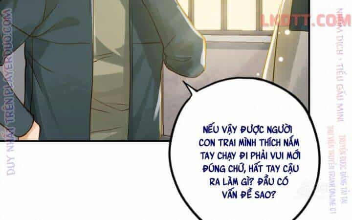 Chồng Trước 18 Tuổi - Chương 26 - ảnh 44