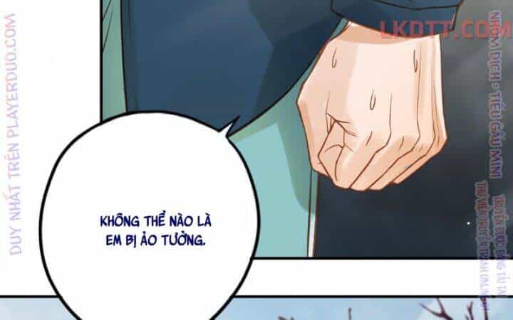 Chồng Trước 18 Tuổi - Chương 26 - ảnh 52