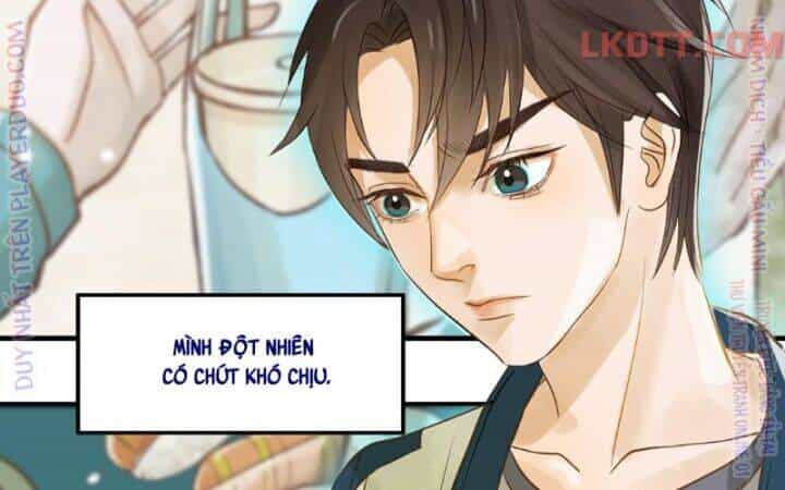 Chồng Trước 18 Tuổi - Chương 26 - ảnh 57