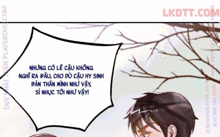 Chồng Trước 18 Tuổi - Chương 26 - ảnh 60