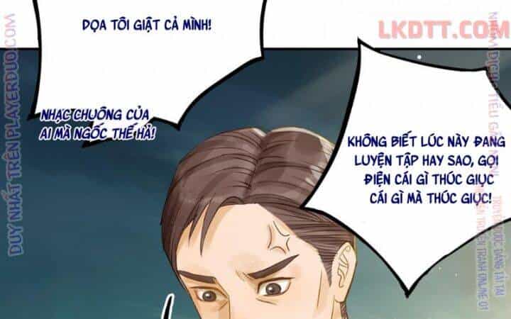 Chồng Trước 18 Tuổi - Chương 26 - ảnh 66
