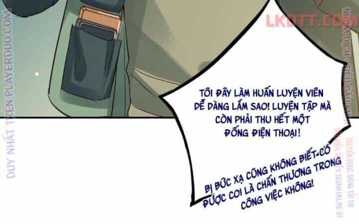 Chồng Trước 18 Tuổi - Chương 26 - ảnh 68