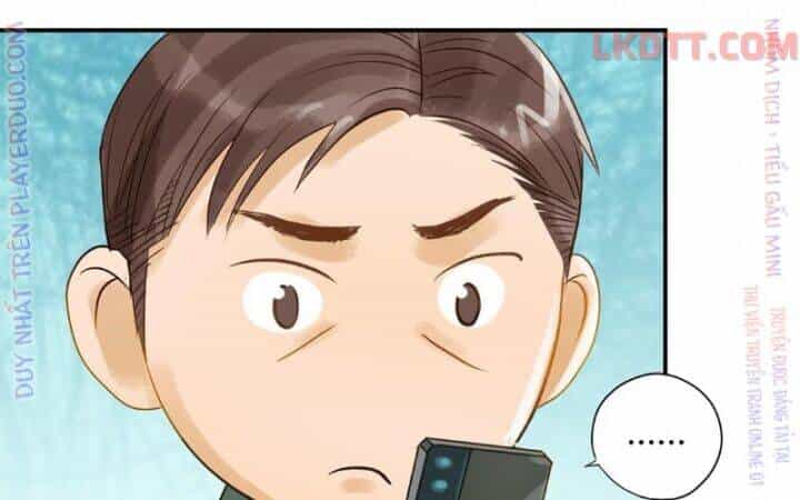 Chồng Trước 18 Tuổi - Chương 26 - ảnh 69