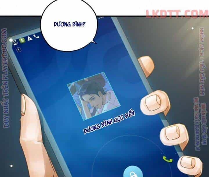 Chồng Trước 18 Tuổi - Chương 26 - ảnh 72