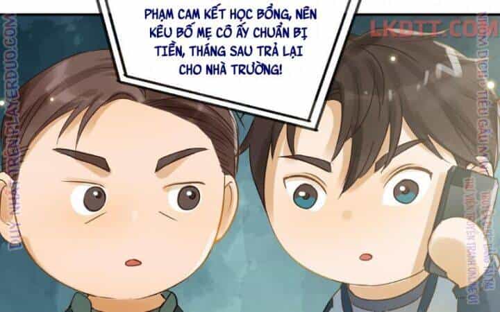 Chồng Trước 18 Tuổi - Chương 26 - ảnh 78