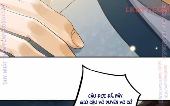 Chồng Trước 18 Tuổi - Chương 26 - ảnh 83