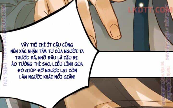 Chồng Trước 18 Tuổi - Chương 26 - ảnh 86