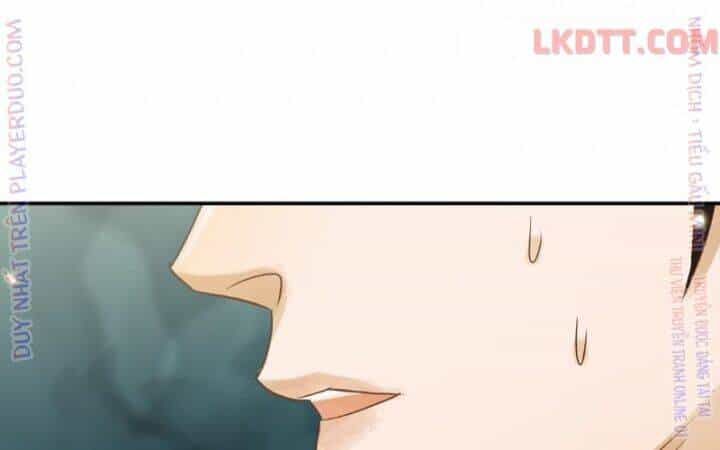 Chồng Trước 18 Tuổi - Chương 26 - ảnh 88