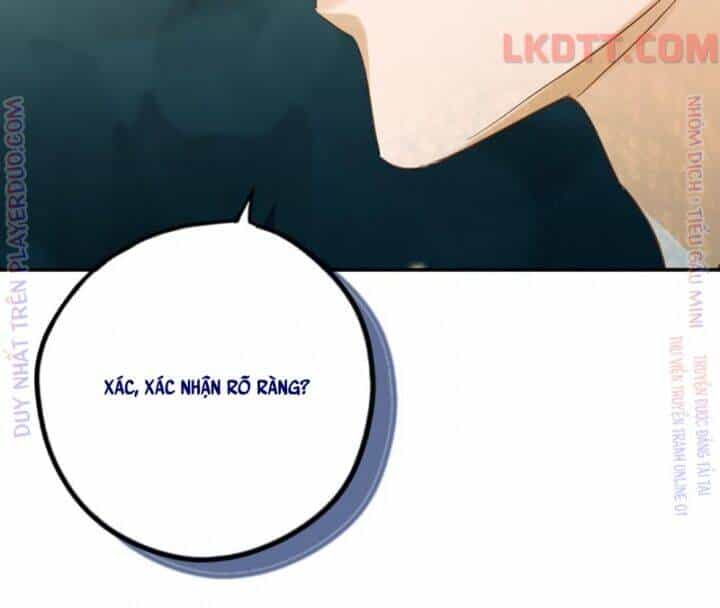 Chồng Trước 18 Tuổi - Chương 26 - ảnh 89
