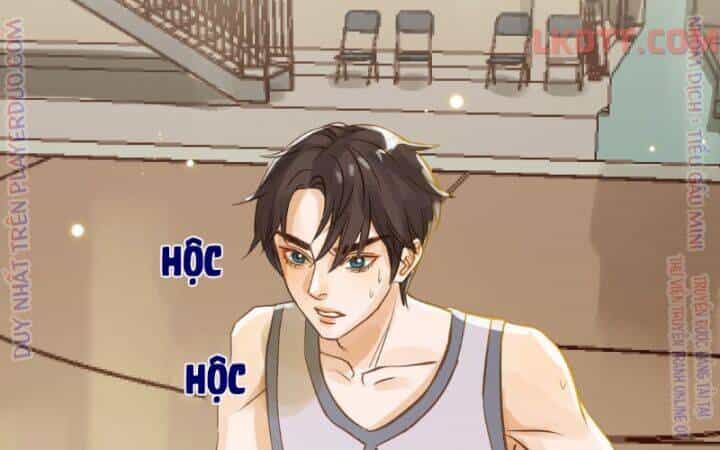 Chồng Trước 18 Tuổi - Chương 26 - ảnh 9